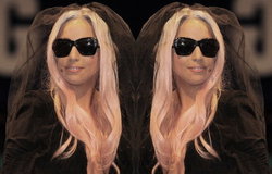 LunaMonster's Profile Photo