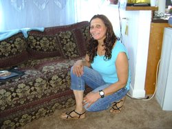 MAARY's Profile Photo