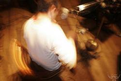 MaraDusi's Profile Photo