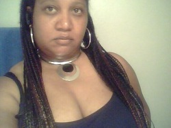 Maxlovn's Profile Photo