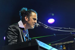 MeddyGervill's Profile Photo