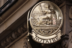 Mediationbri's Profile Photo