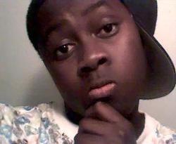 MicCheck's Profile Photo