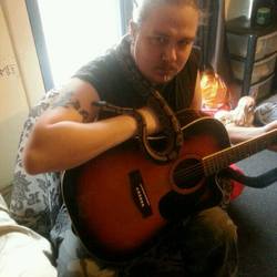 MichelCoppen's Profile Photo