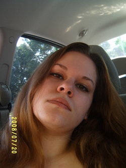 Missthang's Profile Photo