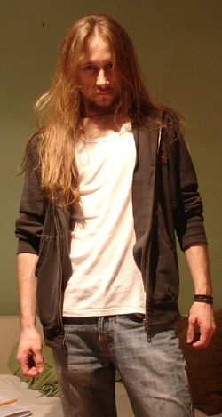 Miziou's Profile Photo