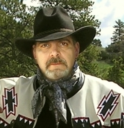 MrCOOL's Profile Photo