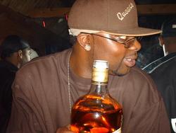 MrQBG's Profile Photo