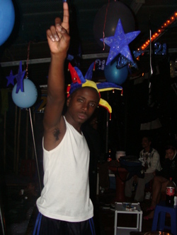 Mu77in's Profile Photo