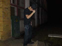 MusicBlast's Profile Photo