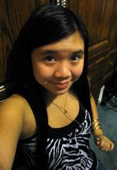 MusicIsLove's Profile Photo