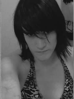 Napy666's Profile Photo