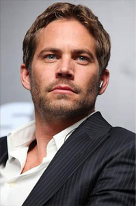 Nash's Profile Photo