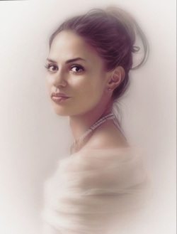 NataliLyon's Profile Photo