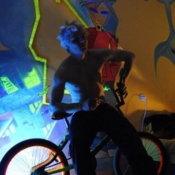 NemoMilaMila's Profile Photo