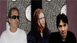 NewNobility's Profile Photo