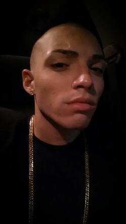 NilnaDelik's Profile Photo