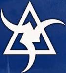 OmnisX's Profile Photo