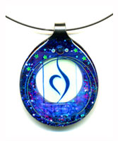 OpaqueWishes's Profile Photo