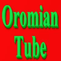 Oromiantube's Profile Photo
