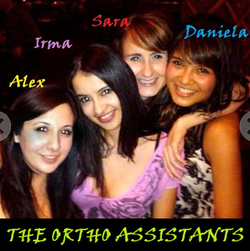 Orthodontics's Profile Photo