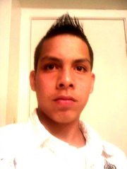 Pacotaco35's Profile Photo
