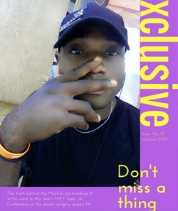 Parasikamila's Profile Photo