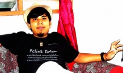 PelirikBebas's Profile Photo