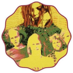 Pisces's Profile Photo