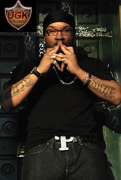 PlayboyeC's Profile Photo