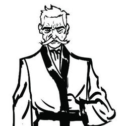 PropagandaX's Profile Photo