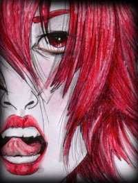 PtyZa's Profile Photo