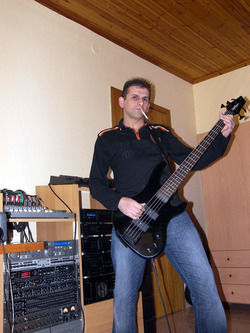 RASIONAL's Profile Photo