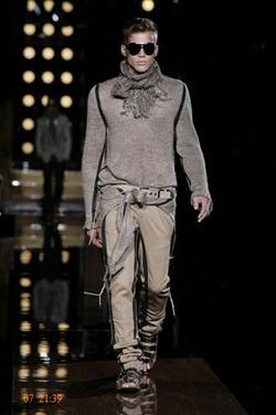 RCavalli's Profile Photo