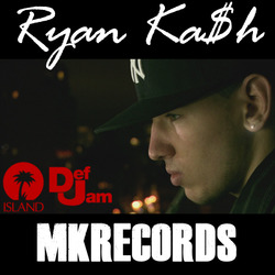 RYANKASH1's Profile Photo