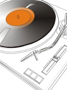 Radioproject's Profile Photo