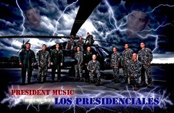 Randy305's Profile Photo