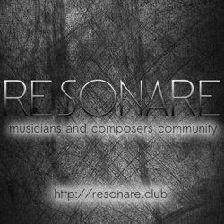 Resonare's Profile Photo