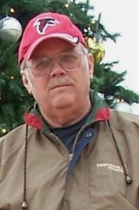 Rickey's Profile Photo