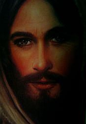 Roddy's Profile Photo