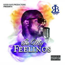 RonnieBell22's Profile Photo