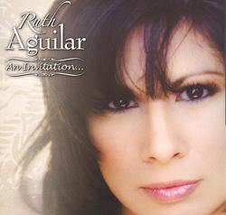 RuTHAguilar4's Profile Photo