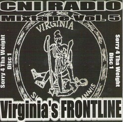 SARATOGA1980's Profile Photo