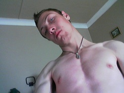 STENOVA's Profile Photo