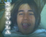 STEVOLA's Profile Photo