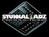 STUNNALOADZ's Profile Photo