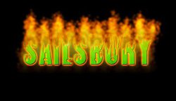 Sailsbury's Profile Photo