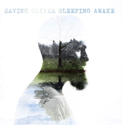 SavingOliver's Profile Photo