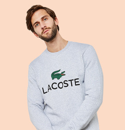 SavioPlusAE's Profile Photo