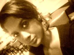 ShaiAnne's Profile Photo